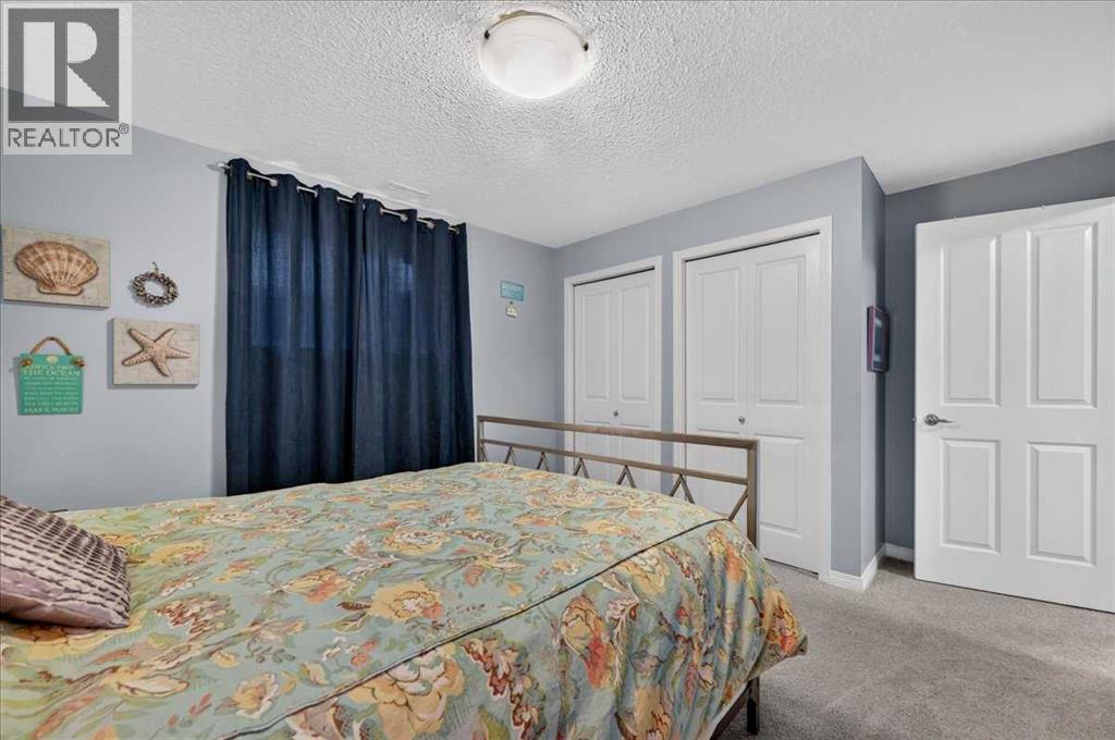 248 Springbank Villas SW - 35