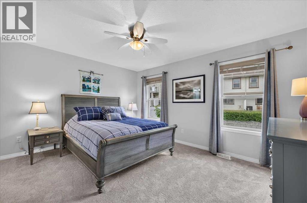 248 Springbank Villas SW - 21