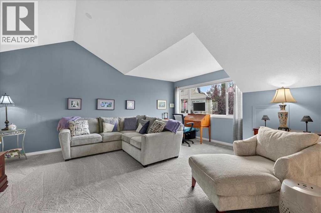 248 Springbank Villas SW - Image 27