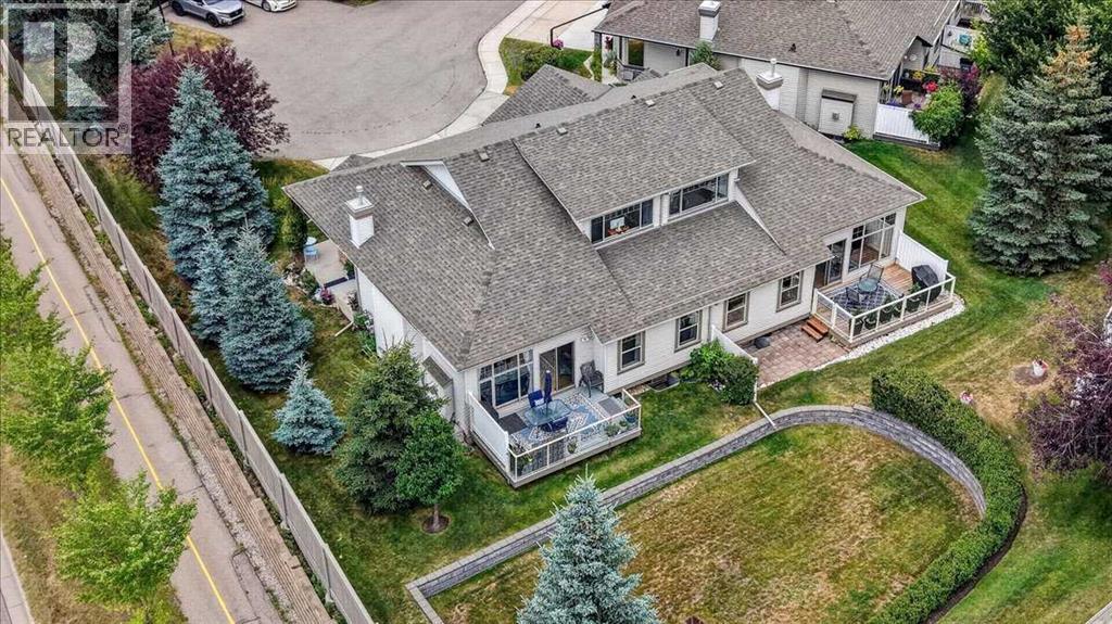 248 Springbank Villas SW - Image 46
