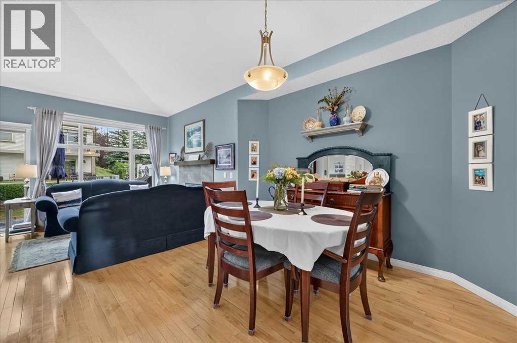 248 Springbank Villas SW - Image 7