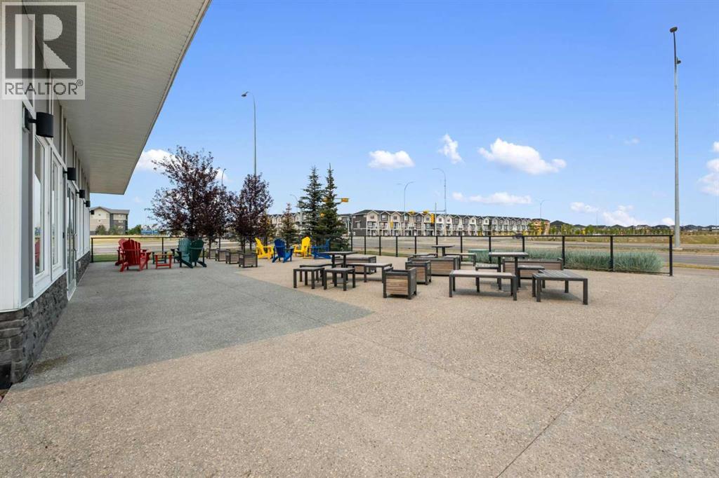 #1425 76 Cornerstone Passage NE - Image 32