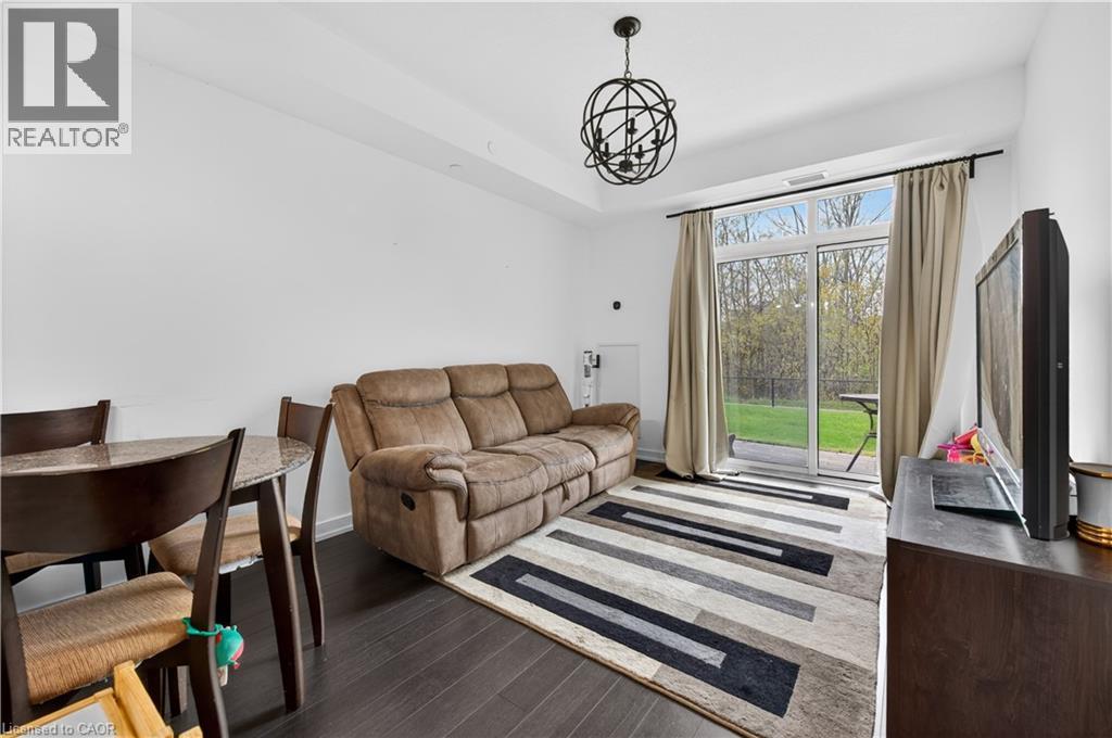 #118 125 SHOREVIEW Place - 14