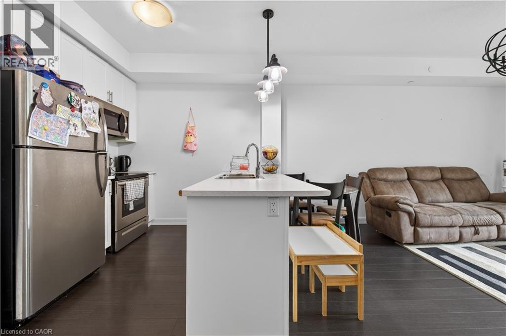 #118 125 SHOREVIEW Place - 19