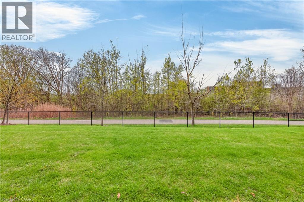 #118 125 SHOREVIEW Place - 26