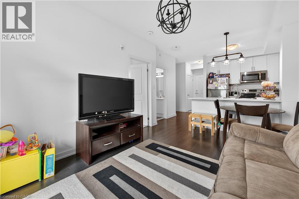 #118 125 SHOREVIEW Place - 16