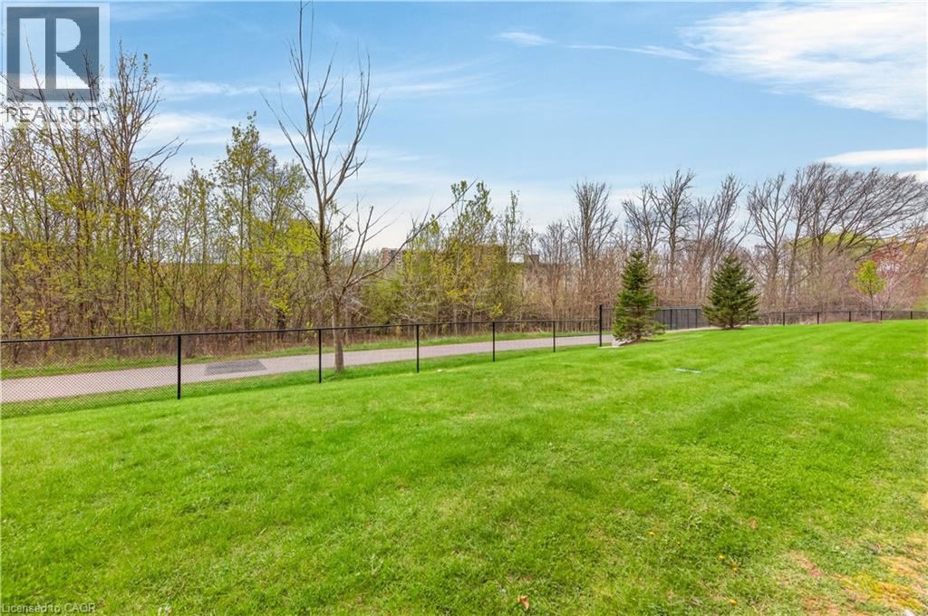 #118 125 SHOREVIEW Place - Image 28