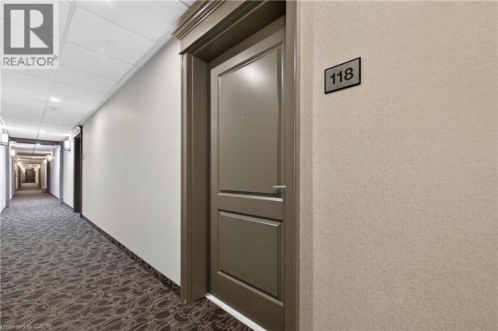 #118 125 SHOREVIEW Place - 9