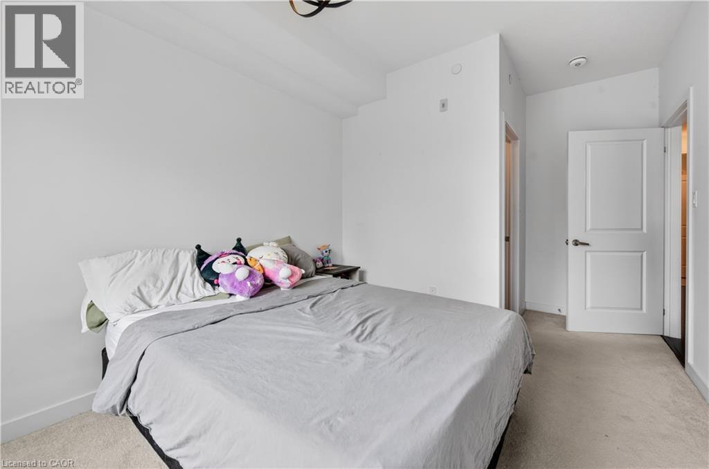 #118 125 SHOREVIEW Place - 22