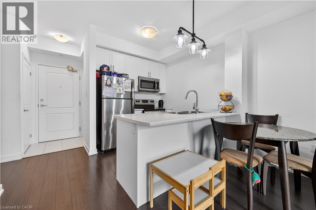 #118 125 SHOREVIEW Place - Image 12