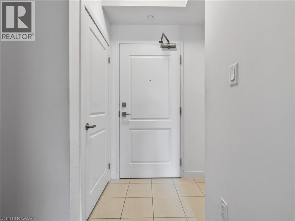 #118 125 SHOREVIEW Place - 10