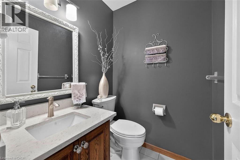 15 GABRIELE Court - Image 15