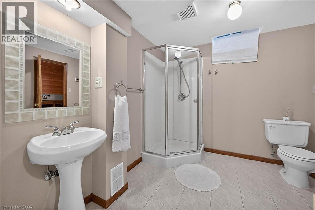 15 GABRIELE Court - Image 31