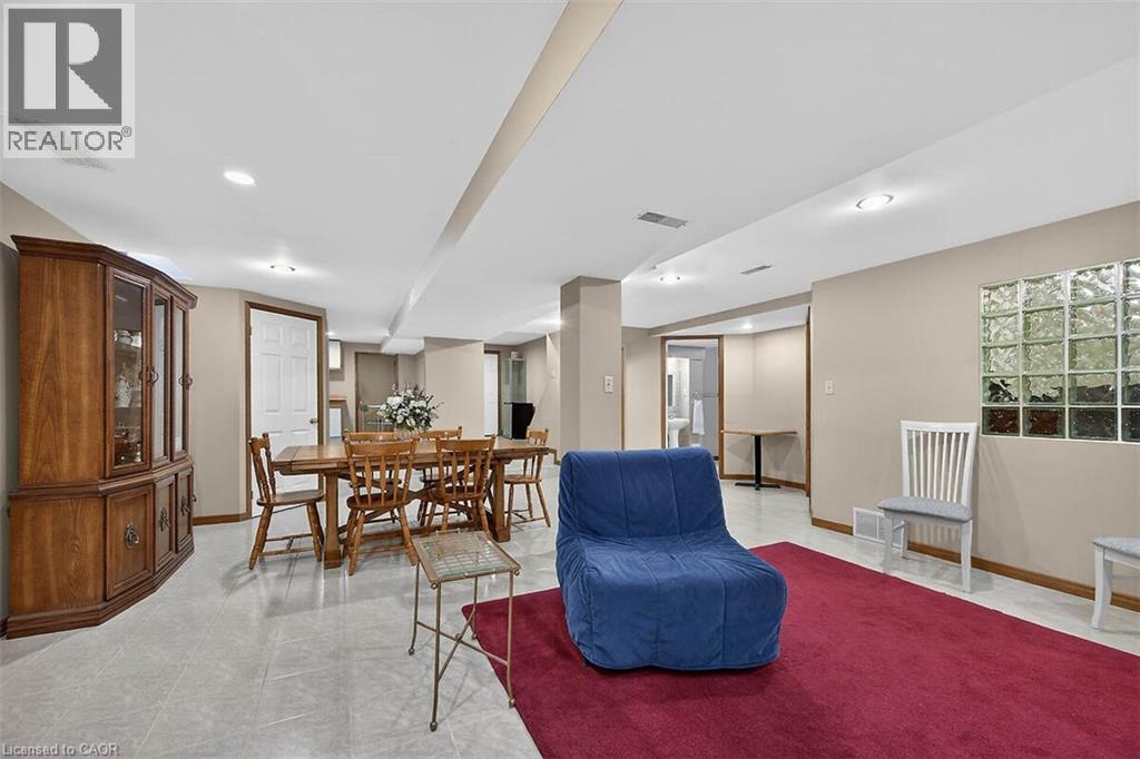15 GABRIELE Court - Image 29