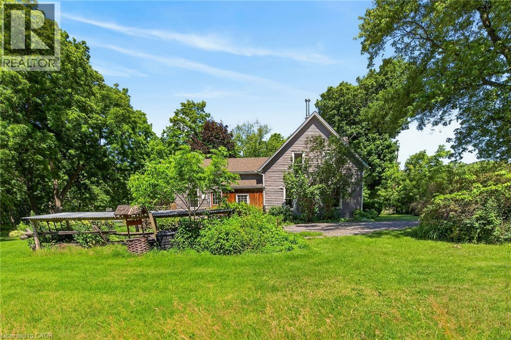 44 SIMS LOCK Road - Image 39