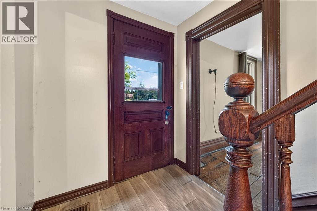 44 SIMS LOCK Road - 7