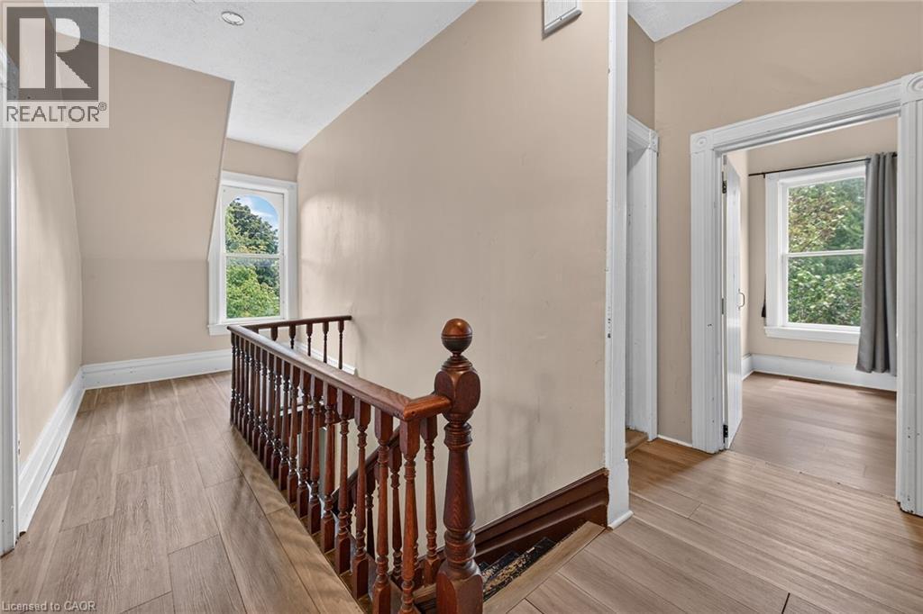44 SIMS LOCK Road - 24