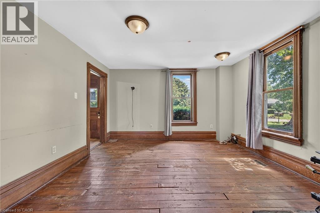 44 SIMS LOCK Road - Image 21