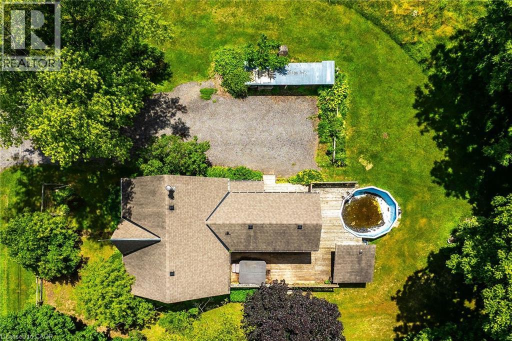 44 SIMS LOCK Road - 48