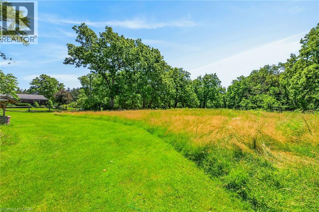 44 SIMS LOCK Road - Image 41
