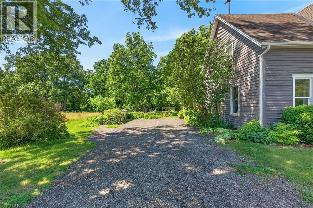 44 SIMS LOCK Road - 34