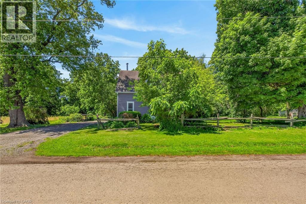 44 SIMS LOCK Road - 4