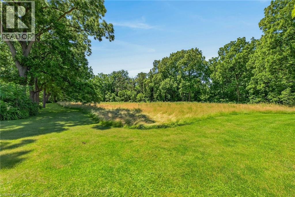 44 SIMS LOCK Road - Image 38
