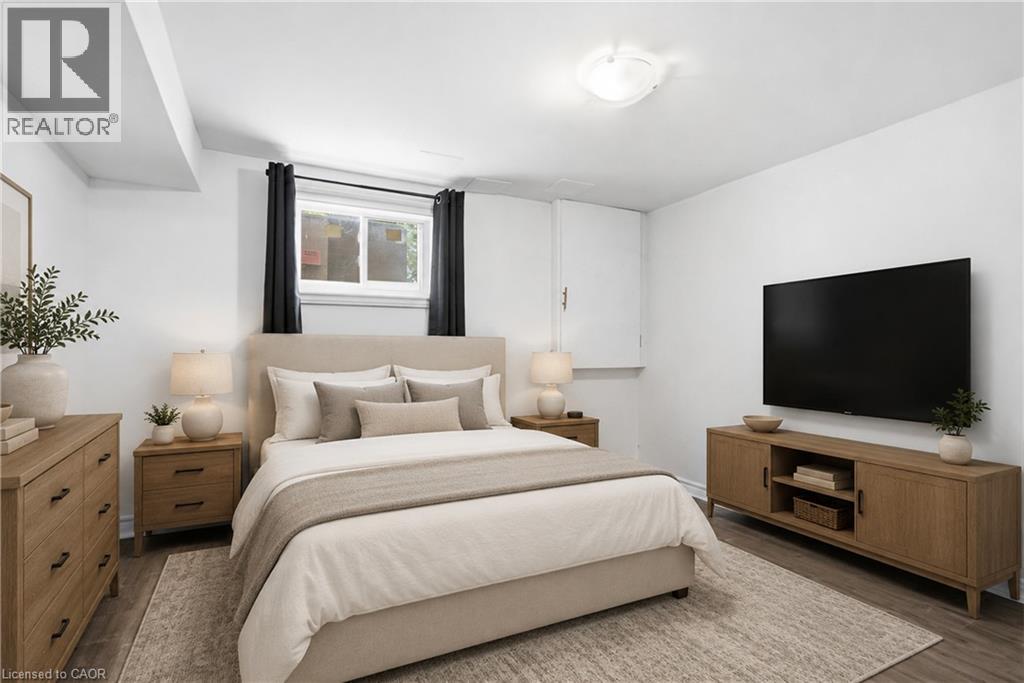 87 RADFORD Street - Image 25