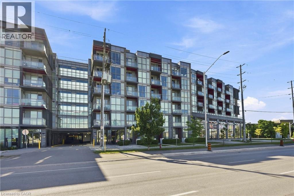 Photo of 5230 DUNDAS Street