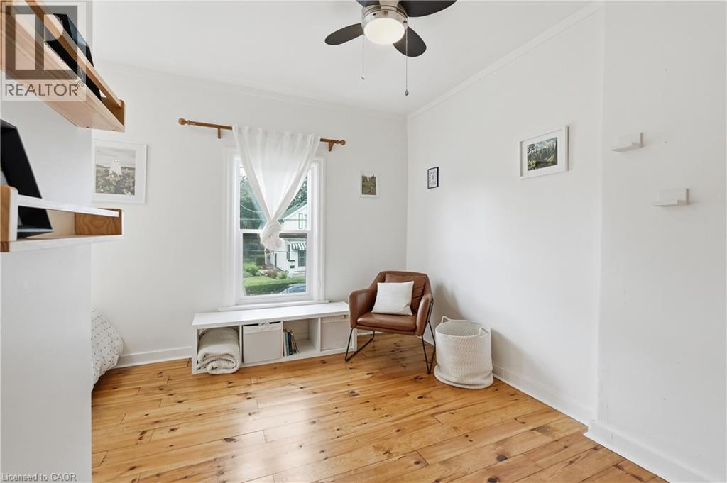 356 HUGHSON Street N - Image 18