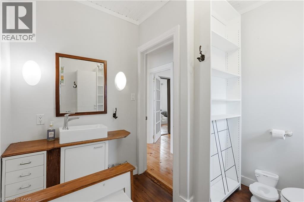 356 HUGHSON Street N - Image 23