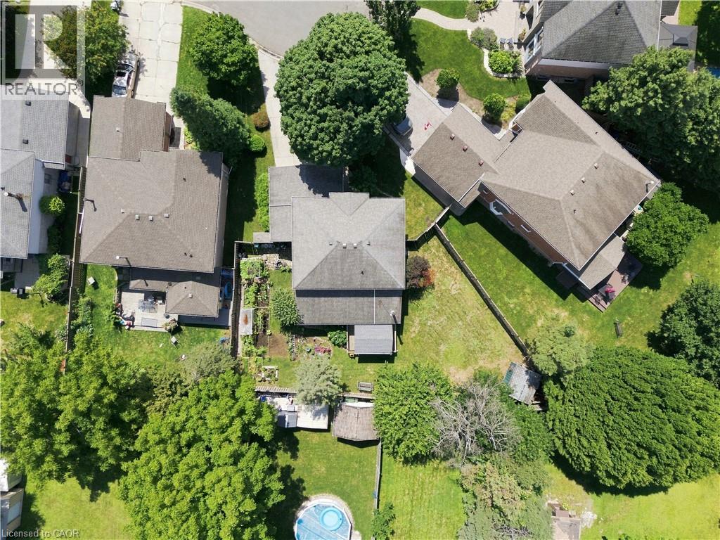 34 LISAJANE Court - Image 35