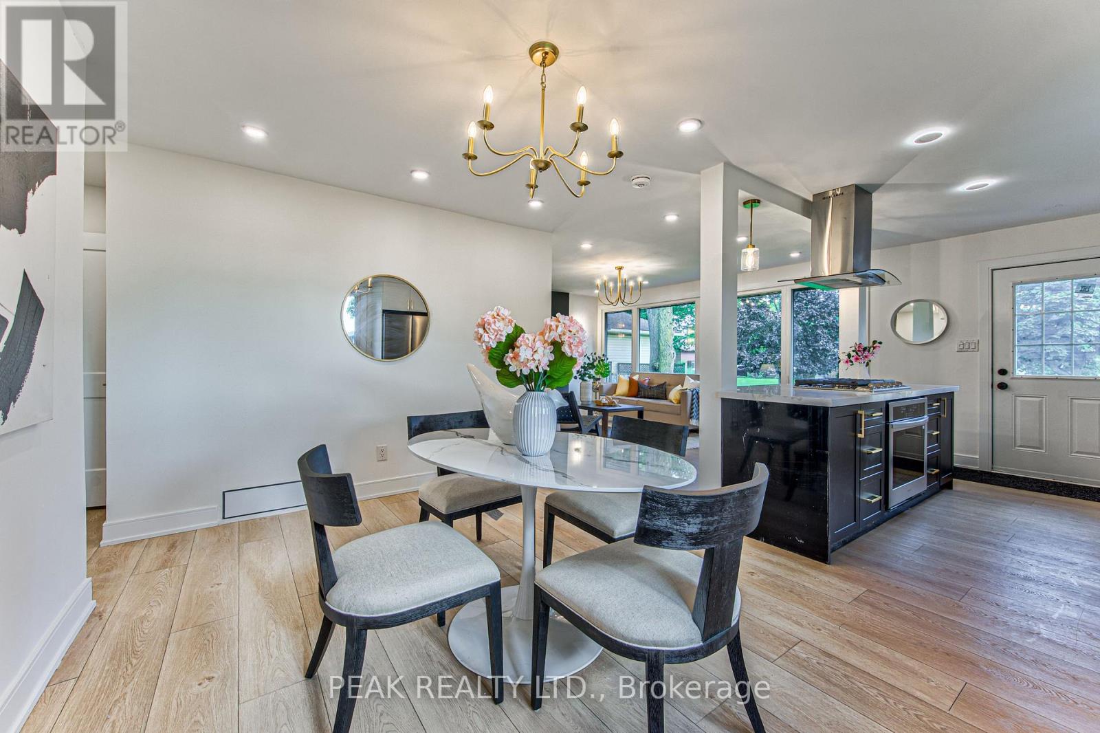 7385 NORTH DORSET PLACE - Image 18