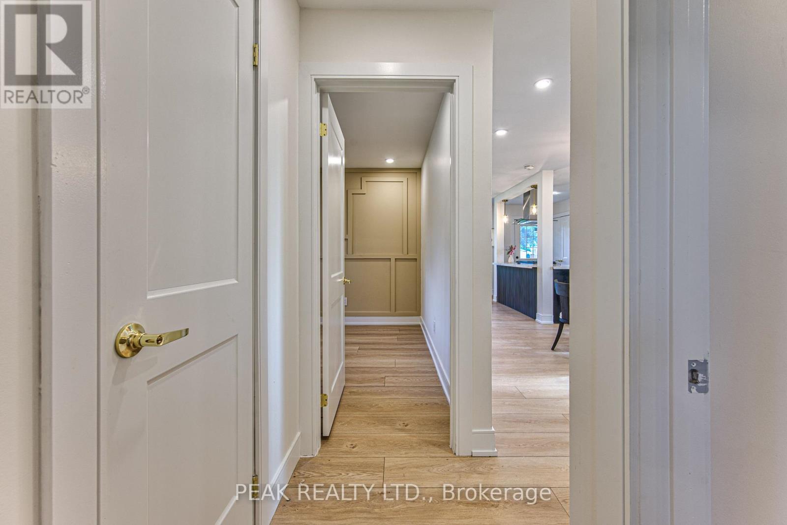 7385 NORTH DORSET PLACE - Image 20