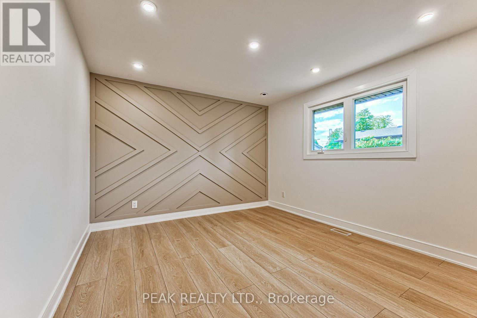 7385 NORTH DORSET PLACE - Image 21