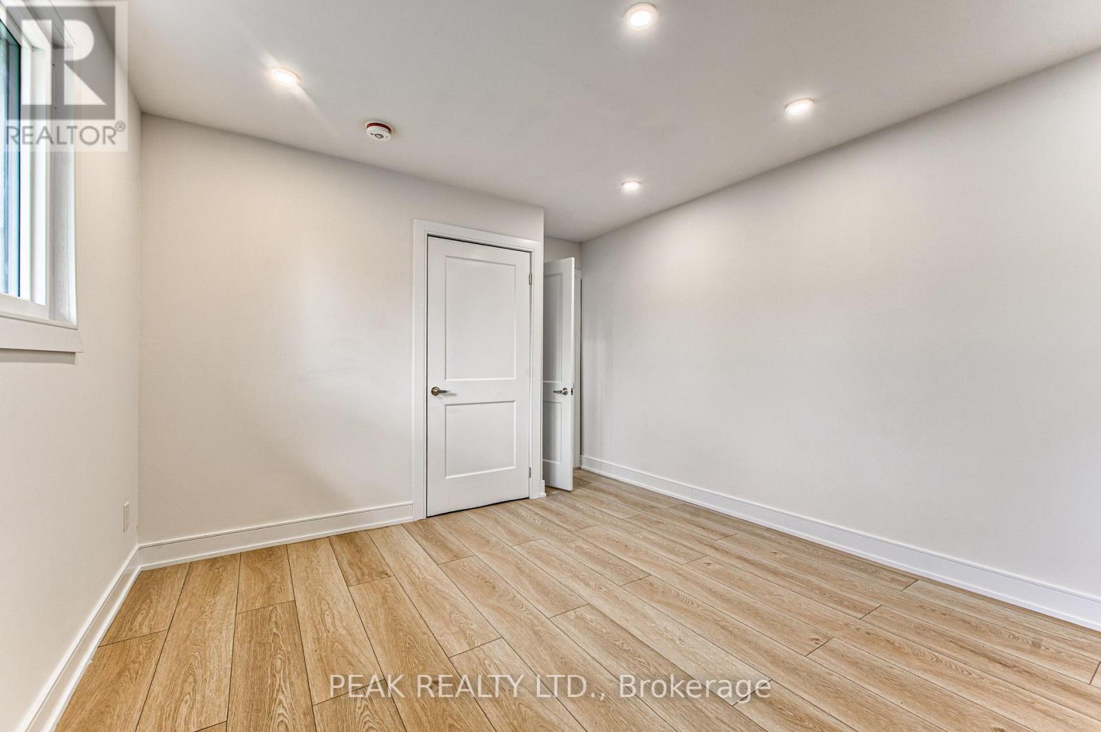 7385 NORTH DORSET PLACE - Image 22