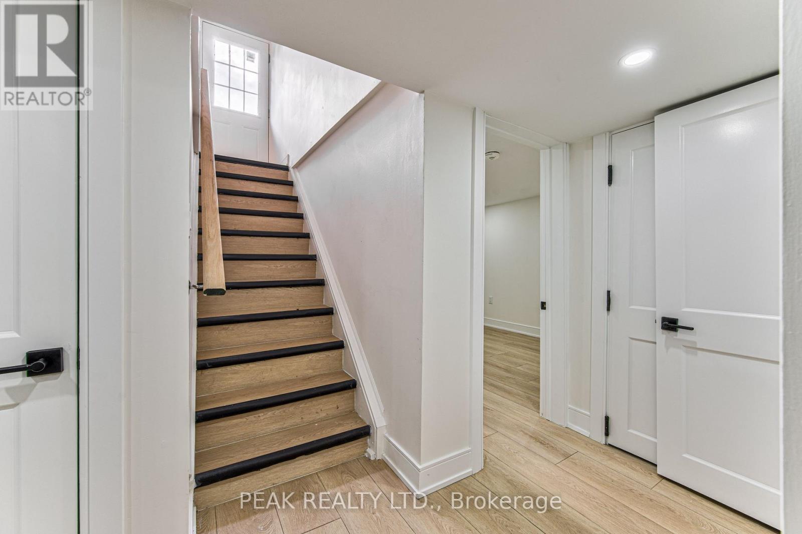 7385 NORTH DORSET PLACE - Image 29