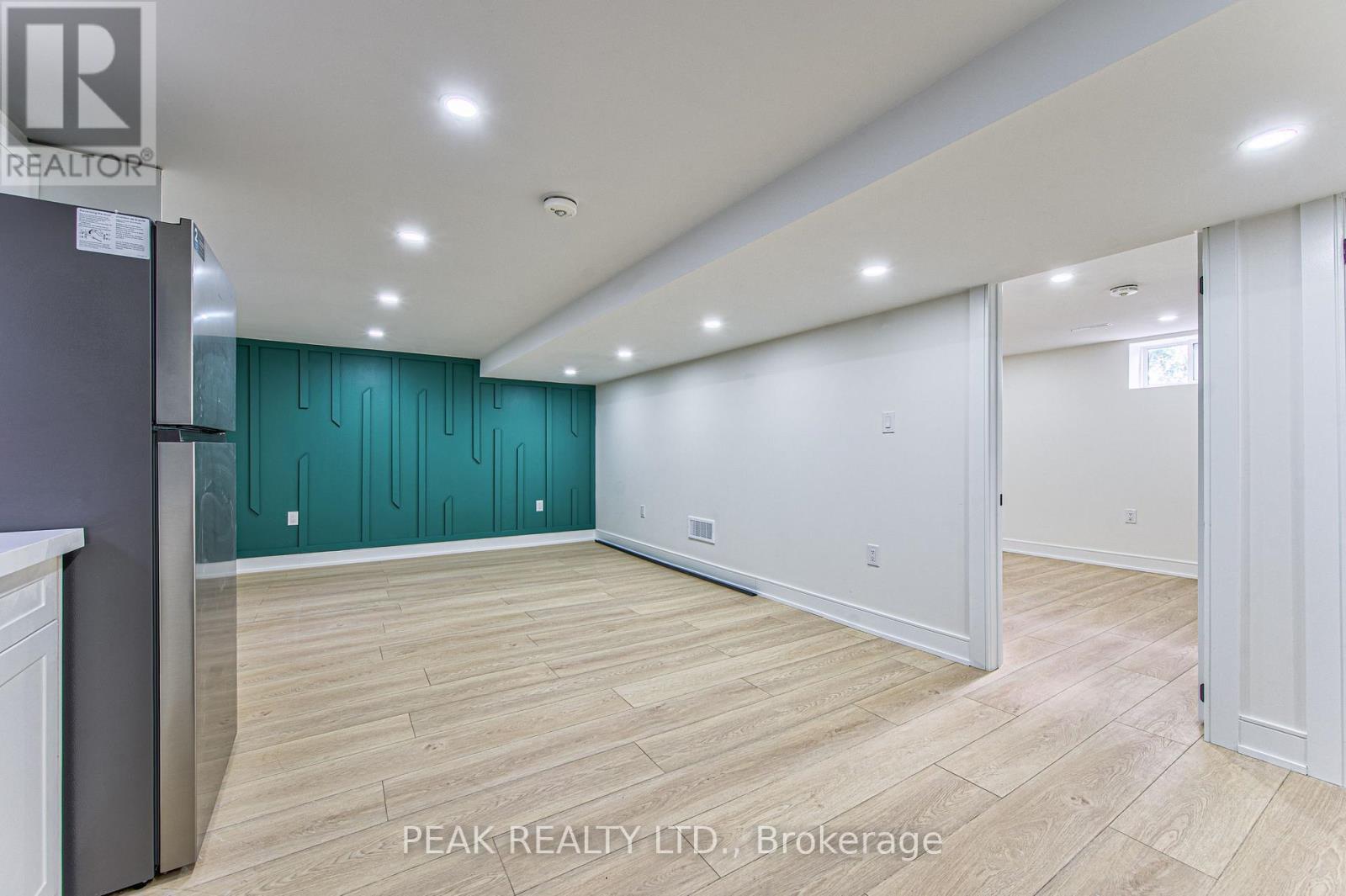 7385 NORTH DORSET PLACE - Image 33