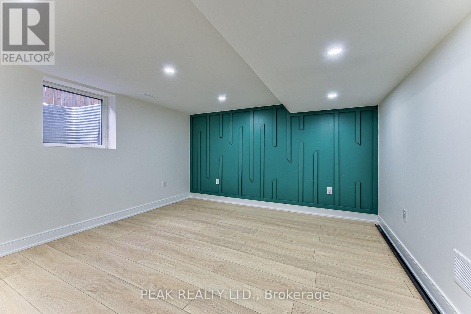 7385 NORTH DORSET PLACE - Image 34