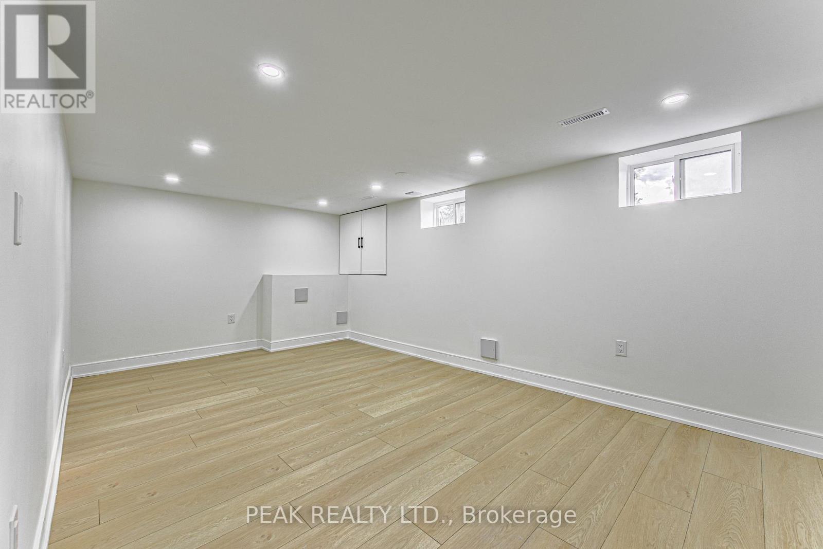 7385 NORTH DORSET PLACE - Image 36