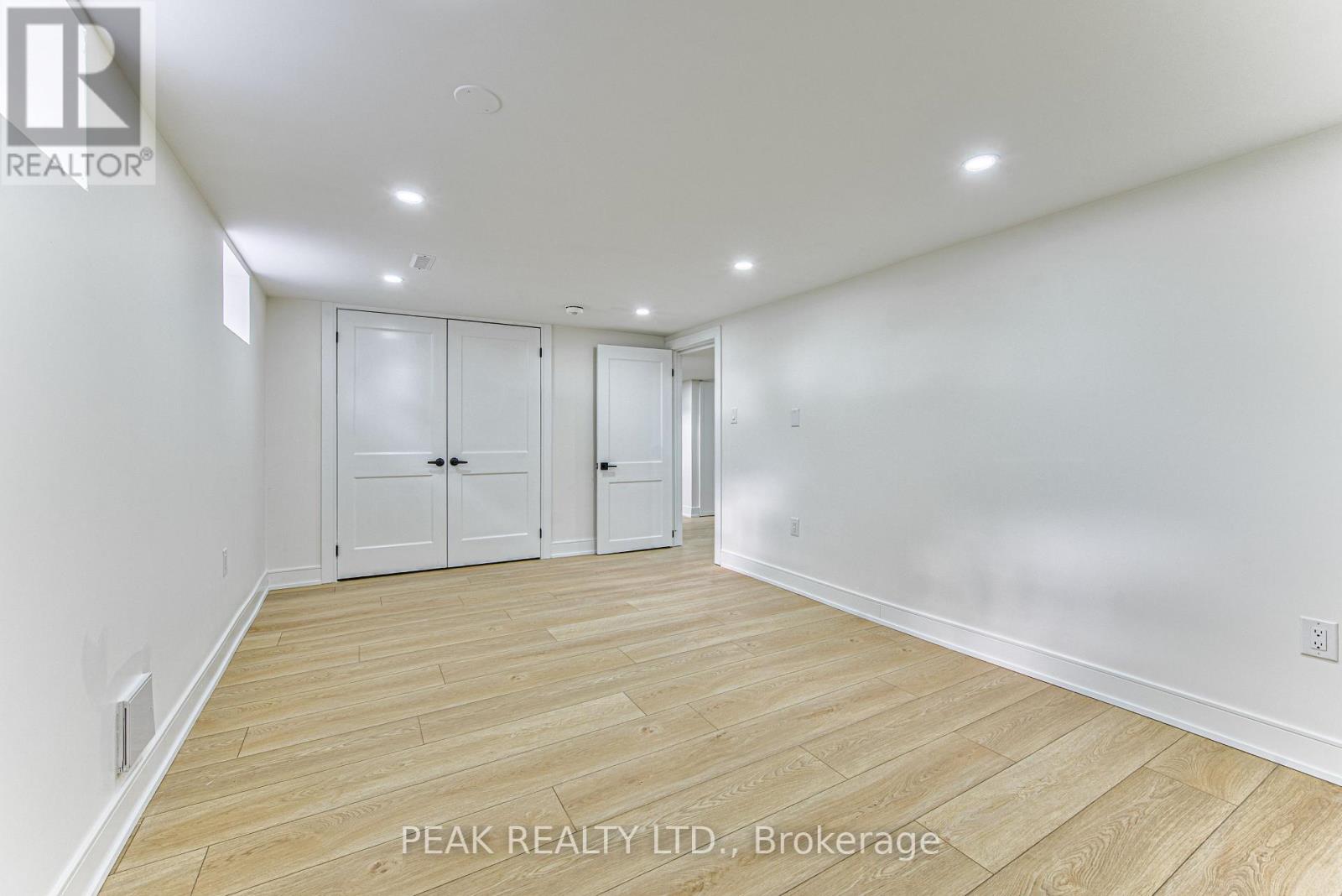 7385 NORTH DORSET PLACE - Image 37