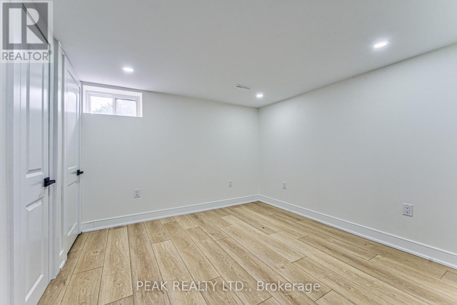 7385 NORTH DORSET PLACE - Image 38