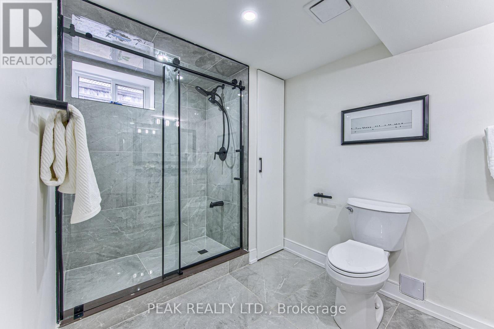 7385 NORTH DORSET PLACE - Image 39
