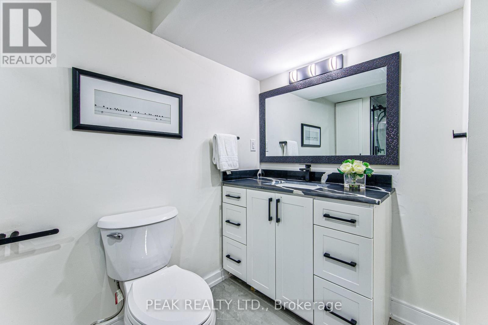 7385 NORTH DORSET PLACE - Image 40