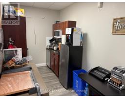 10 Centre Street N, Oshawa, ON L1G4B3 Photo 6