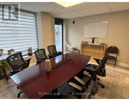 10 Centre Street N, Oshawa, ON L1G4B3 Photo 12