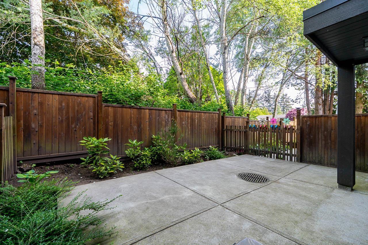 32 1670 160 STREET, Surrey