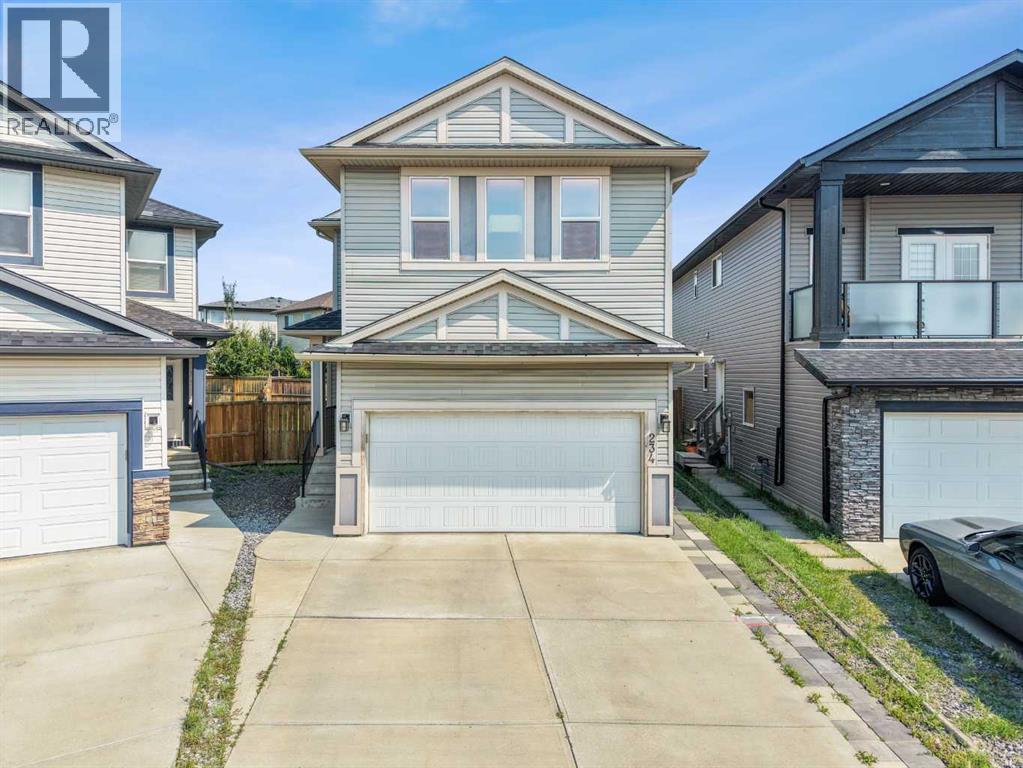 234 Covebrook Court NE