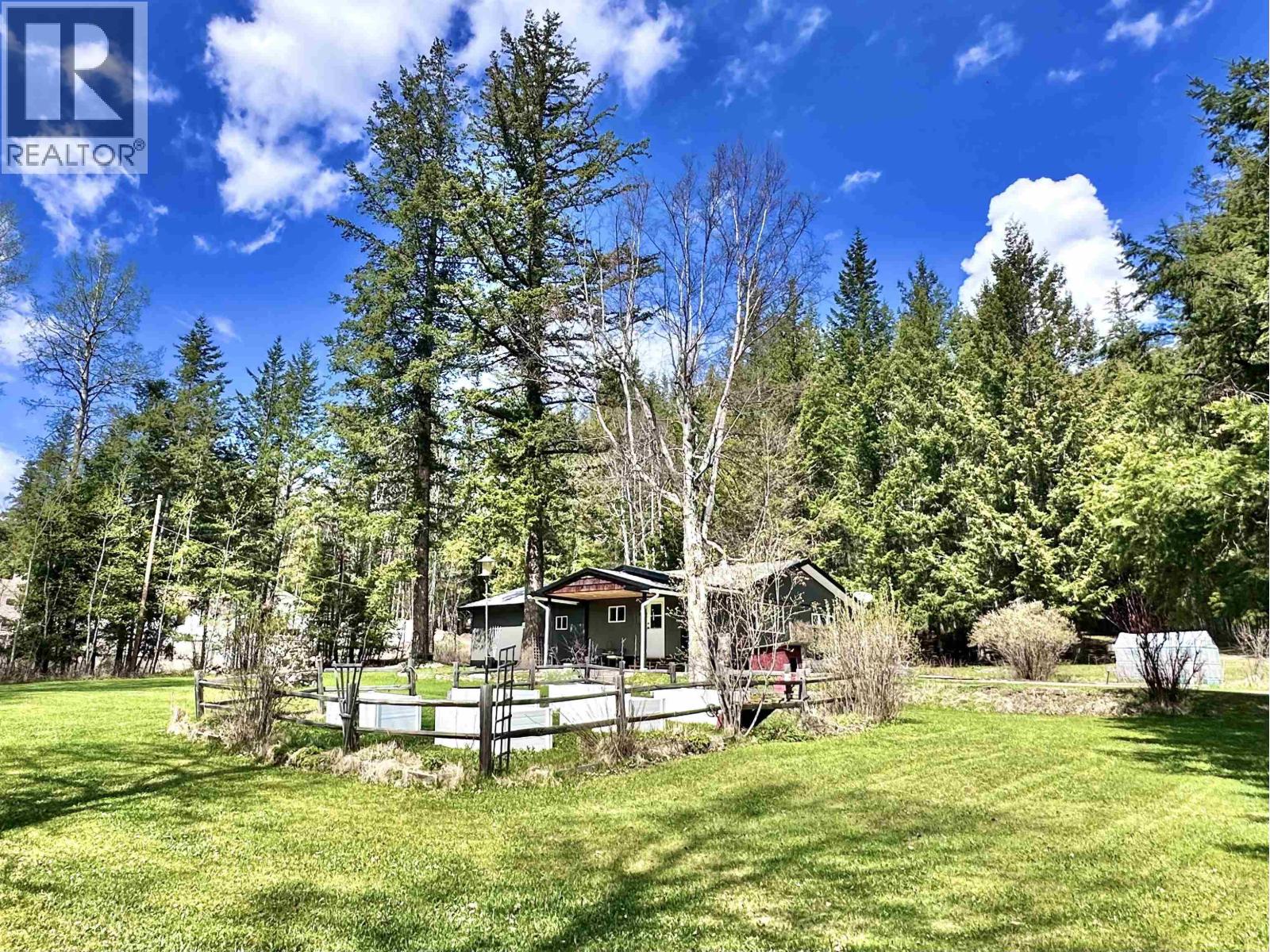 310 MOUNTAIN VIEW ROAD