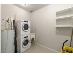 207 7261 River Place, Mission, BC V4S0A2 Photo 10